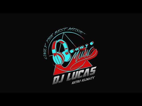 Dj Lucas - 🔥 Retro Klimaty vol.6 "PEREŁKI"🔥