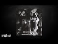 Bethlehem - Vargtimmen