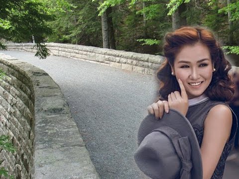 Đời vui bên nhau Sheet - Võ Hạ Trâm