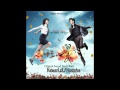 [Audio 720p] Beast - 꿈을 꾼다 (Me Too, Flower OST ...