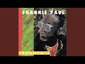 Ain't Nothing In This World - Frankie Paul - Topic Ain't Nothing In This World