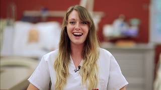 GovLife | Jessica Sheers
