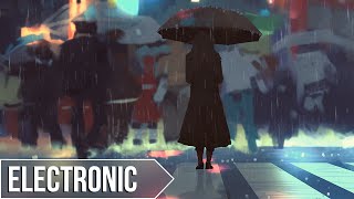 【Electronic】KOAN Sound X Culprate X Asa X Opiuo - If You Hadn't