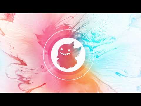 More Giraffes - NASA