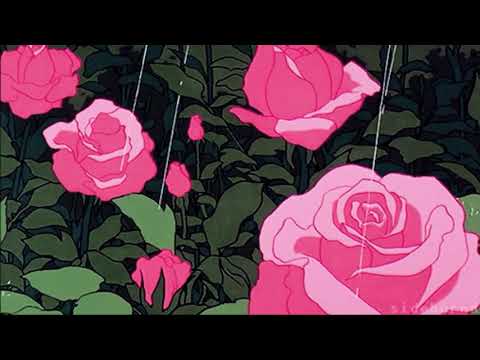 Azariah Lamar - D.O.P.E