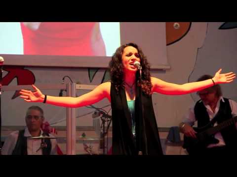 Valentina Donini - Irraggiungibile