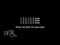 Sia - Chandelier (LYRICS) And Mp3 Download Link HQ 320kbps