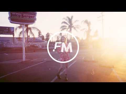 Wake Up – Sonny Alven Ft. Paul Aiden