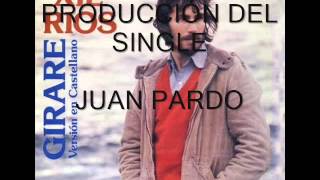 Giraré  -  Mar  adentro  --c-- XIL  RIOS