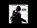NBA YoungBoy My Body SLOWED