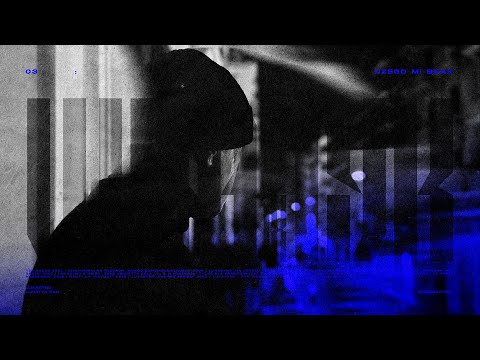 LUKASYNO - CZEGO MI BRAK prod. Kriso