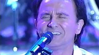 POOH Un Posto Felice   Innamorati Sempre Innamorati mai   Mi  Manchi