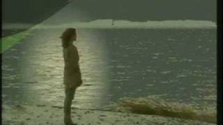 Frida - Hon fick som hon ville [remix]