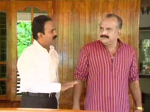 MatoruvalEpi138 .mpg