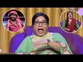KPY COMEDY VIDEO TAMIL PART 4