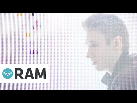 Bensley - Cold Storage