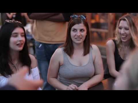 Saturn Magic -Triple C (Red Gimmicks and Online Instructions) by Christian Engblom - Trick