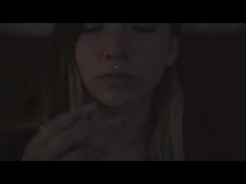 PelaoBless. MalditoHard ft Pablo Truquero - SIN DRAMA (VISUALIZER)