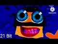 Klasky Csupo Splaat 64 Bit 1 Bit