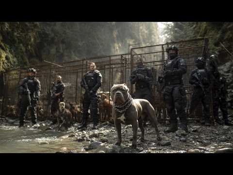 Un MULTIMILLONARIO  Sube al Tren Equivocado y Todos lo Quieren MUERTO | Resumen de la película