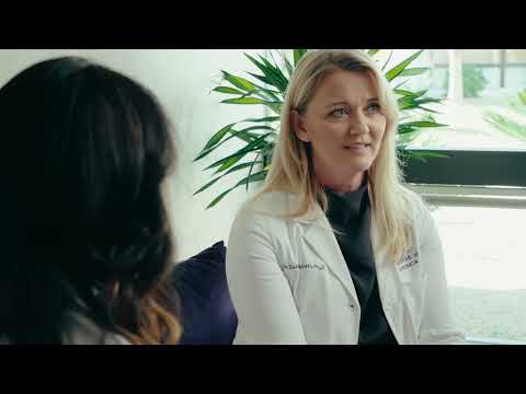 Meet MHCA — Who We Are and What We Do