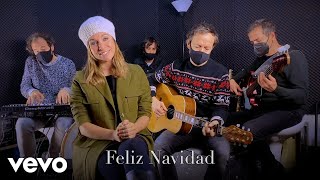 A Este Lado Del Cristal Lyrics English Translation