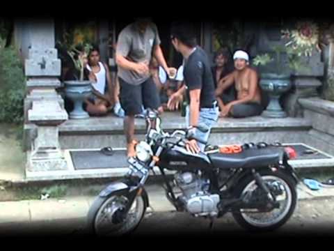 Rejuna Nyakit Haati.mpg