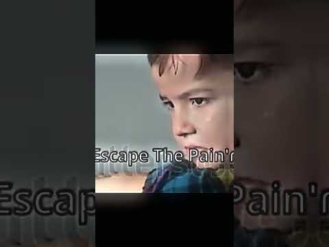 The Best Quotes Of The Day. (Rayne)