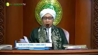 Download lagu Penjelasan buya yahya tentang pembakaran bendera HTI. mp3