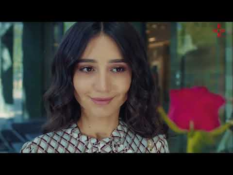 Hamik Tamoyan feat. Mr. Primo - Melek Melek 2