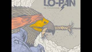 Lo-Pan - Sink Or Swim (lyrics)