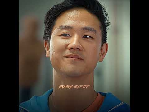 Hawk Gets Revenge On Bullies😈