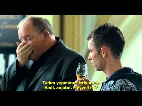 Meleklerin Payı - The Angels' Share