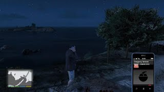 Grand Theft Auto V_20250913173142