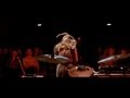 Young Wonder // To You (Live at Christchurch ...