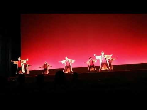 【聖徳大学】生涯学習研究同好会