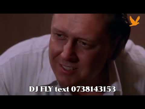 DJ FLY THE RUN ACTION|| DJ FLY ACTION CINEMAS|| DJ FLY THE RUN