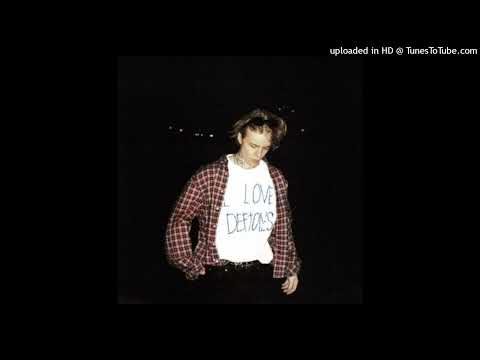 PHARAOH type beat "MDD" [KANOL BEATS]