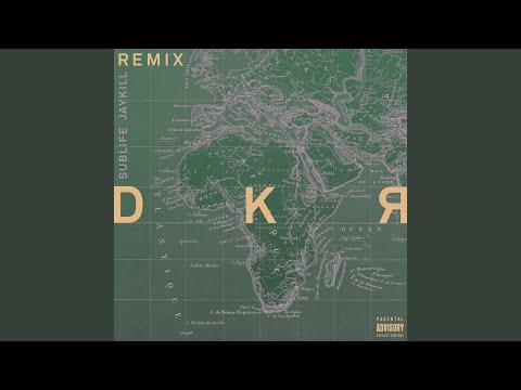 DKR (SubLife x Jaykill Remix)