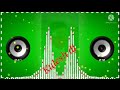 Bastriya Halbi Dj Song Luki Luki Bavsi Puke Re Nad R Beta