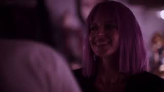THREE LOVES | TRZY MIŁOŚCI | Trailer | Eng Subs | 2025