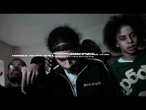 *FREE* ''Dem Kids'' - Boston Drill Type Beat (Prod.by.Yamaica)