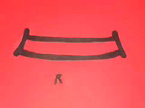 cool 2d Animation with Music.