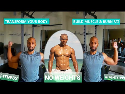 Send Me A Trainer North Austin video.