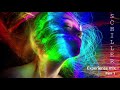 Schiller // Experience mix ''Part 1'' (Not Official)