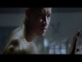 The Wrath Of Wajra English Movie Dubbed In Hindi Mp4