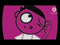 PBS KIDS Dash Logo In I Killed X