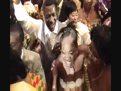 #AZONTO #HIGHLIFE # HIPLIFE 2013 RADIO HIT #OBUMPA #QUABENA MAPHIA