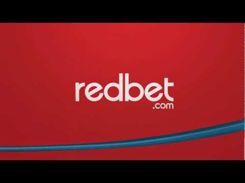 Nationell TV-reklam för kunden Redbet. Poker, betting och casino på nätet. Producerades både för svensk och norsk TV