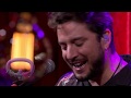 🎤 Manuel Carrasco- "Que bonito es querer" - [aQústico] 🎸